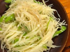 -和福餐馆(西江古街店)