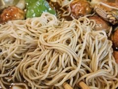 -回·龙虾铺·盆盆蟹·烧烤大排档(回龙观店)