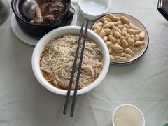 -味友·厦门味(集美店)