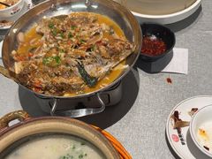 -聚味瞿记·龙虾堂(咸嘉湖店)