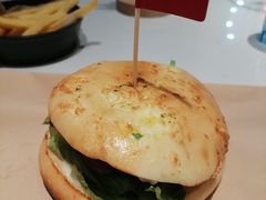 -必胜客(沈辽路万达店)
