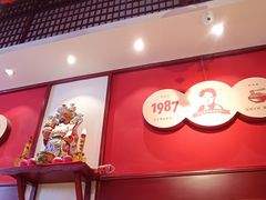 -李兰英湖南面馆(护国路店)