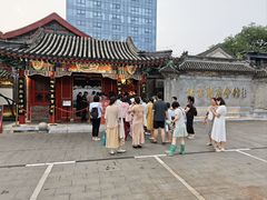 -北京湖广会馆
