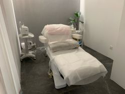 -优加东京秀烫染SALON