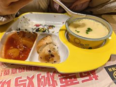-老娘舅(苏州双湖广场店)