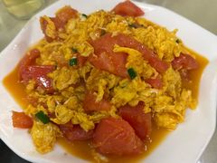 -百味园土菜馆(迎宾东路店)