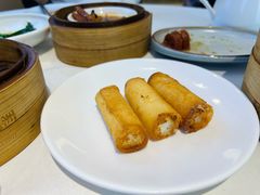 -万龙洲海鲜(南新仓店)
