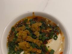 -川味堂·四川豆花(八卦岭店)