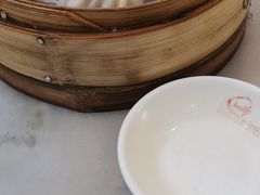 -老盛兴汤包馆(国顺东路店)