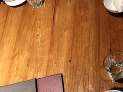 -陆壹捌餐厅(五大道店)