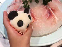 -蕃茄述·好汤自然来(江汉路店)