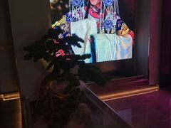 -俏江南天津时尚曲艺主题餐厅(马场道店)