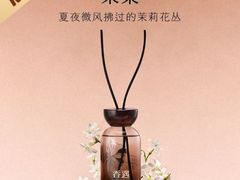 -万达广场(南昌红谷滩店)
