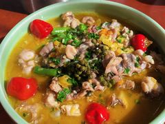 -时间仓(月湖公园店)