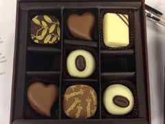 7-榖屋house of flour(张江首店)