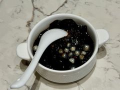 -潮州府·潮菜·砂锅粥(徐家汇店)