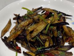 -再回头私房菜·老南京菜