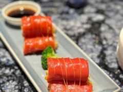 -新雅(丰盛里店)