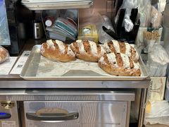 -多乐之日(田林东路店)