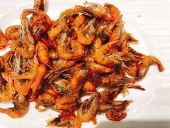 -德兴馆(山西南路店)