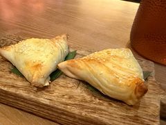-耶里夏丽·丝路国际·新疆餐厅(浦东区东方路店)