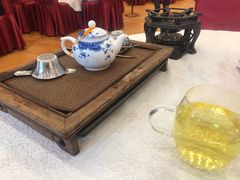 -龙的酒楼·手工早茶·顺德菜(近良路店)