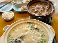 -丹江渔村(望京店)