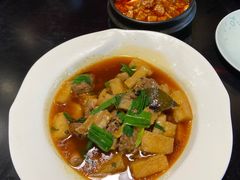 -陈麻婆豆腐总店