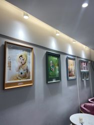 -十月摄影•专注孕婴童写真(汉口香港路店)