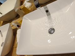 -同里湖度假村(二期店)
