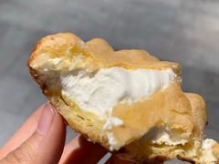 -拢香糕点(万达店)