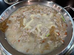 老来福酸汤兔(小锅)-老来福·非遗酸汤兔(凯旋路店)
