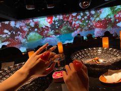 -地球美食剧场