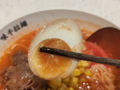 -味千拉面(和平大道奥山世纪城店)