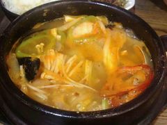 -SUN炸鸡专门店(西塔总店)