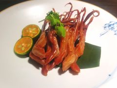 -庐灶江南·江南菜·四合院Bistro(东直门·华侨夜泊君亭店)