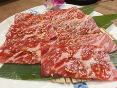 -虎丸烧肉(世纪汇店)