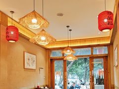 -弓虽昌焖烧鸡(大竹林店)