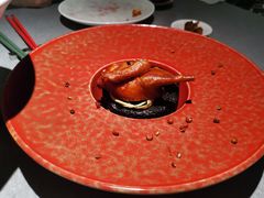 -南堂馆·新川菜(春熙路店)