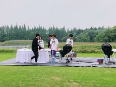 -太阳岛度假酒店