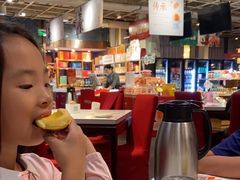 -金鼎轩(亚运村店)