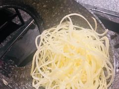 -哥老官重庆美蛙鱼头(西湖银泰十一哥店)