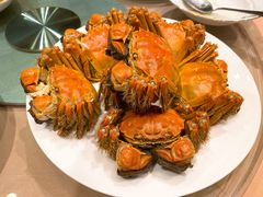 -王宝和酒家(黄浦店)