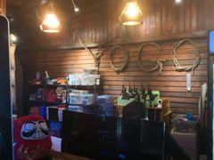-YOGO优果密室逃脱(新佳丽广场店)