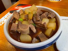 -三月居酒屋(青年大街店)