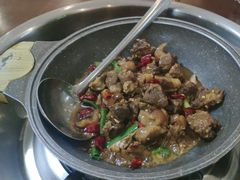 -陈廿二香肉馆