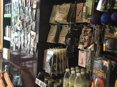 -Oh My Dog宠物沙龙(伊珊娜皮毛护理店)