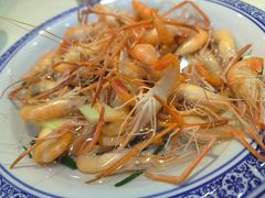 -两户人家农家乐