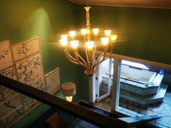 -春晖园度假酒店温泉