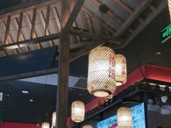 -恰饭·老长沙市井菜 (天河客运站店)